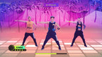 Zumba: Burn it Up! (DE)