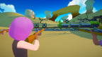 30 Sport Games in 1 (DE)