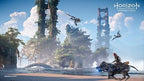 Horizon: Forbidden West (DE)