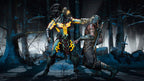Mortal Kombat X (DE) — PlayStation Hits