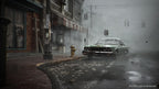 Silent Hill 2 (DE)