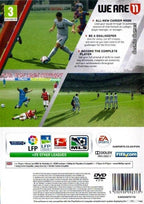 FIFA 11 (GB)