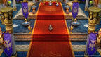 Dragon Quest I & II HD-2D Remake (DE)