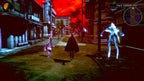 Raidou : The Mystery of the Soulless Army (DE) — Remastered