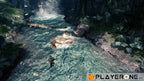 Lost Planet 2 (FR)
