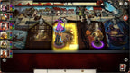 Talisman: 40th Anniversary Collection Digital Edition (DE)