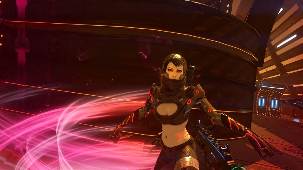 Sairento (DE)
