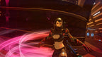 Sairento (DE)