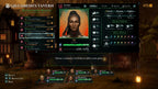 Wizardry: Proving Grounds of the Mad Overlord (GB)