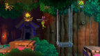 Yooka-Laylee and the Impossible Lair (DE)