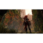 Darksiders III 3 (GB)