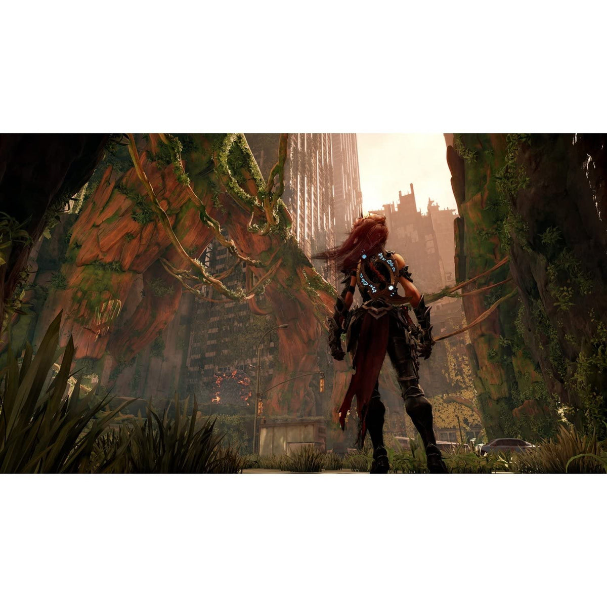 Darksiders III 3 (GB)