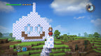 Dragon Quest: Builders (DE)