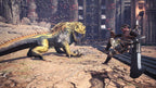 Monster Hunter World: Iceborne (DE)