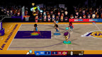 NBA Bounce - PS5 [Outright Games]
