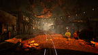 The Outer Worlds (DE)