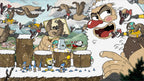 Cuphead (DE)