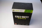 Call of Duty: Modern Warfare 3 Hardened Edition (GB) — Hardened Edition
