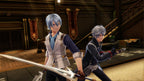 The Legend of Heroes: Trails of Cold Steel III & IV (DE) — Deluxe Edition