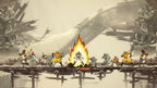 Shinobi: Art of Vengeance (DE)