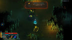 Children of Morta (GB)