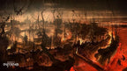 Dante's Inferno (PL)