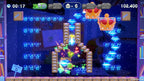 Bubble Bobble 4 Friends (DE)