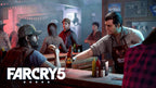 Far Cry 4 + Far Cry 5 Double Pack