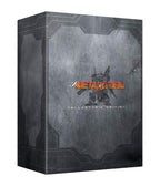 Metal Storm (EU) — Collector's Edition