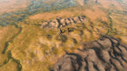 Crusader Kings III (DE) — Day One Edition