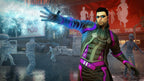 Saints Row IV (FR)