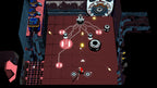 Creature in the Well (EU)