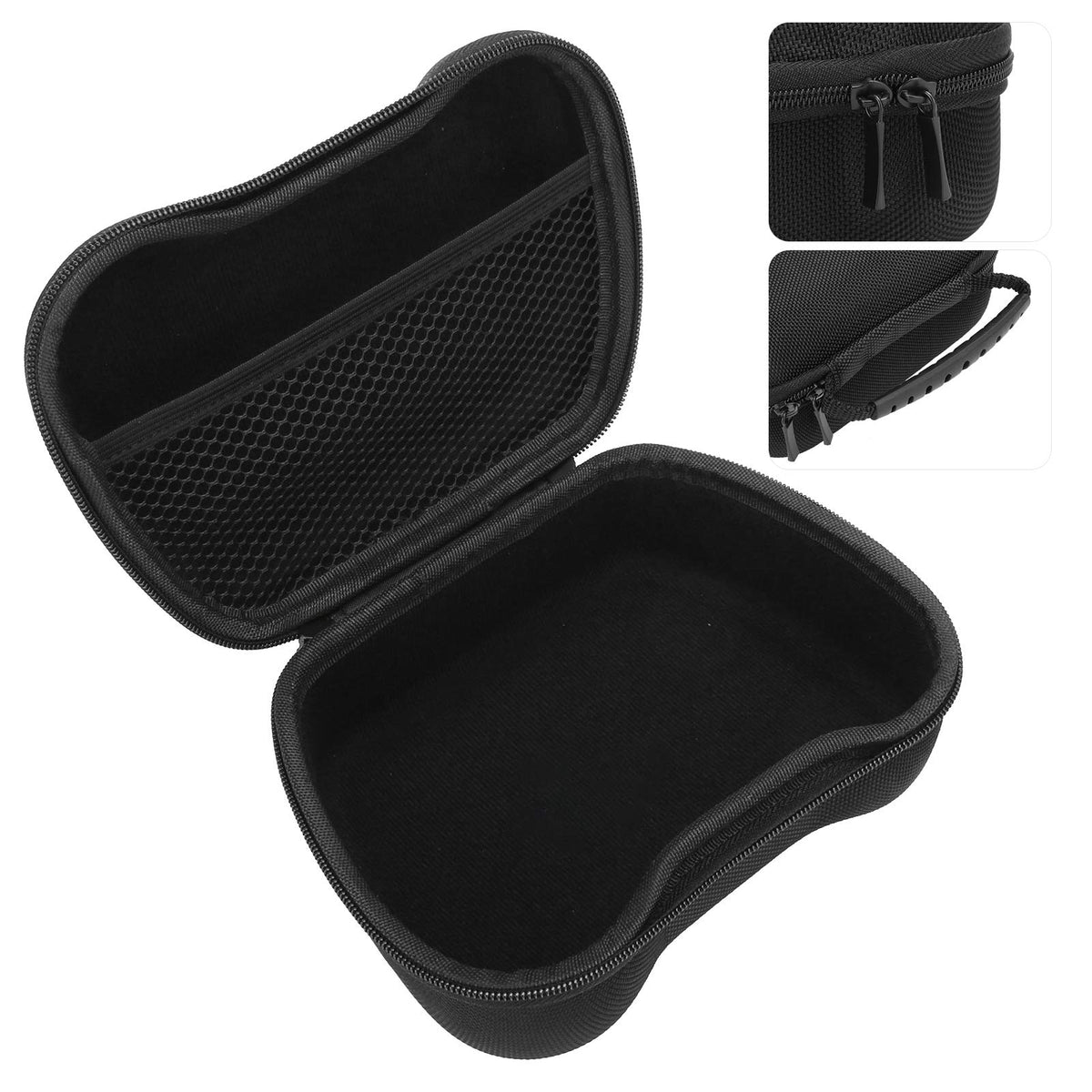 Tasche / Carry Case / Travel Bag für Game Controller [ASHATA]