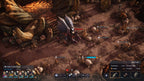 Phoenix Point: Behemoth Edition (DE)