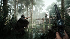 Hunt: Showdown Limited Bounty Hunter Edition (DE) — Limited Bounty Hunter Edition