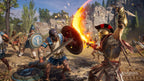 Assassin's Creed Odyssey + Assassin's Creed Origins (DE)