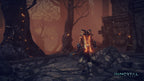 Immortal: Unchained (DE)