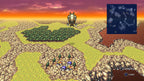 Final Fantasy I-VI Collection (DE) — Anniversary Edition