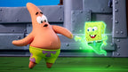 Spongebob Schwammkopf: Giganten der Gezeiten (DE)