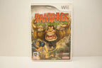 Rampage: Total Destruction (GB)