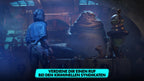 Star Wars Outlaws — Gold Edition