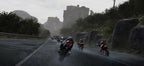 Ride 2 (US)