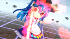 Touhou Spell Carnival [Reef Entertainment] — Day One Edition