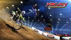 MX vs. ATV: Supercross (DE)