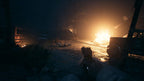 Terminator Resistance Enhanced (DE) — Collector's Edition