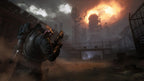 Cronos: The New Dawn [PS5] [Bandai Namco]