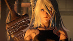 Nier Automata Game of the YoRHa Editon (GB)