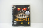 Killzone 2 (AT)