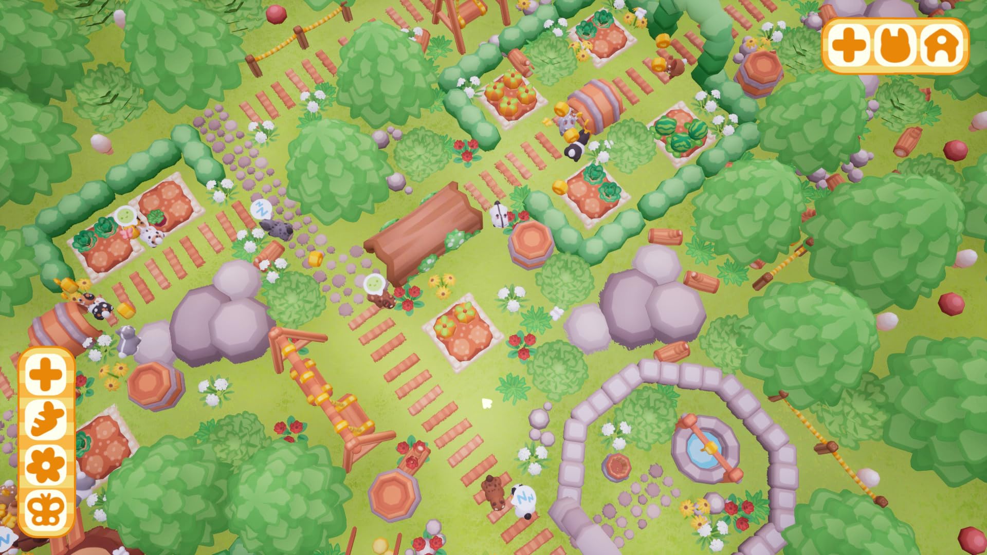 Bunny Park (DE)