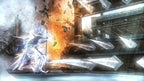 Dynasty Warriors: Strikeforce (FR)
